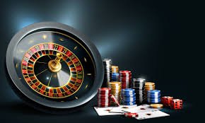 Philippine player enjoying taya777 app sports betting and casino games on a mobile device