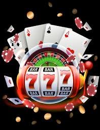 Philippine player checking live betting odds on taya777 app mobile platform for basketball and football