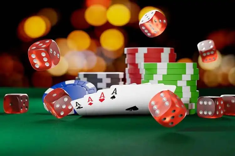 taya777 app promotions page showing welcome bonus and member deals for Philippine players on mobile