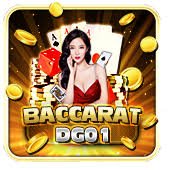 taya777 app cashout confirmation screen displayed on a Philippine player's mobile phone