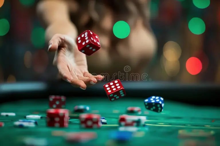 Step-by-step guide showing how to place a sports bet on taya777 app using a smartphone in the Philippines