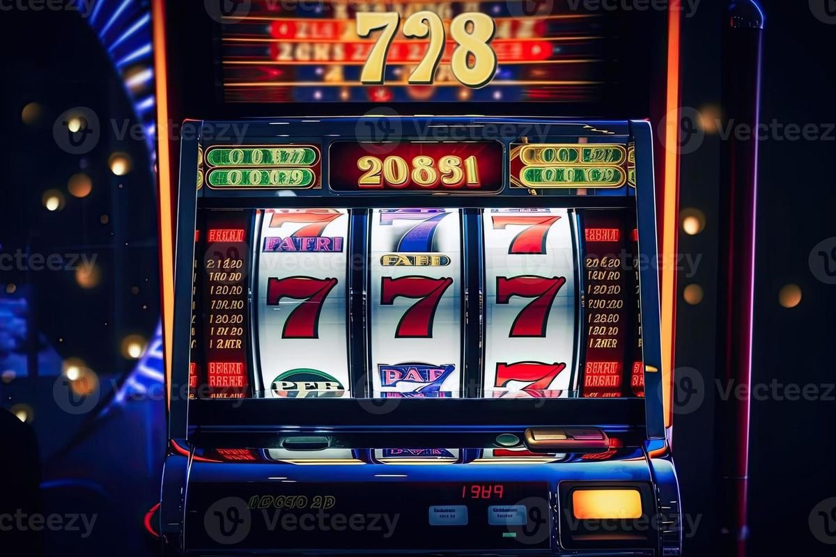 taya777 app withdrawal steps shown on a Philippine player's smartphone screen