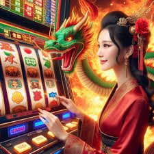 taya777 app promotion banner showing bonus offer available to Philippine members on mobile browser