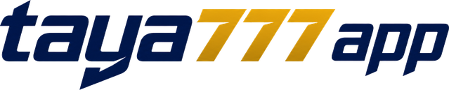 taya777 app logo